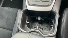 Toyota RAV4 2.5 PHEV GR Sport 5dr CVT Estate